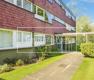 Boxgrove Avenue, Guildford GU1 - Photo 4