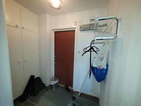 Hjortmossegatan 129, Trollhättan - Photo 5