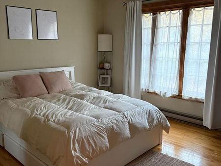 619 Av. Lionel Gauthier - Photo 3