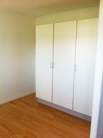 2-værelses studiebolig med altan - Photo 3