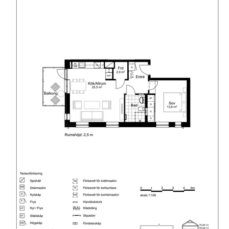 Villavägen 37, Sibbarp - Foto 4