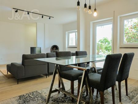 Apartamento T2 em Lisboa - Foto 5