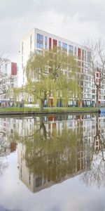 Fred. Roeskestraat 90B43 - Photo 4