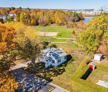 Maison à louer long terme - arrondissement de brompton - Photo 3