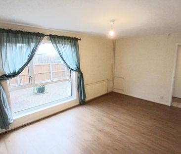 Canterbury Way - Photo 2