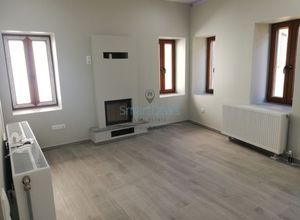 Μεζονέτα για ενοικίαση - Μέτσοβο, - Φωτογραφία 1
