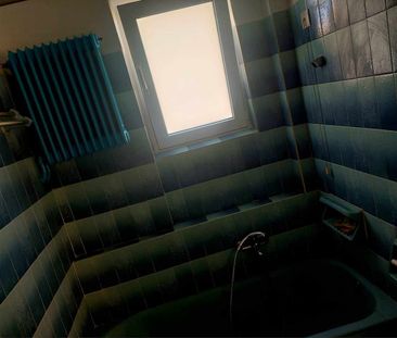 Ενοικίαση κατοικίας, 40 τ.μ., Μαρούσι, 550 € - Photo 4