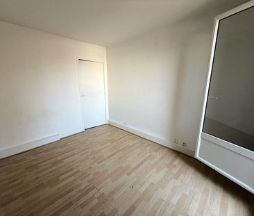 Appartement T2 Chaville à louer - Photo 6