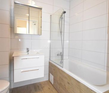 Gdańsk Ujeścisko, Hokejowa - Photo 3