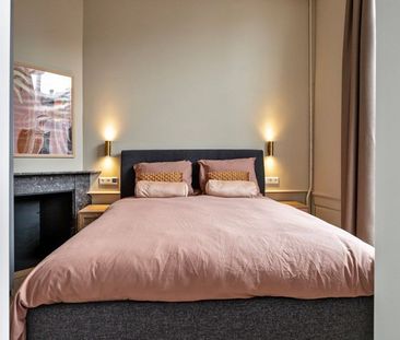 Plaats 22 A - Photo 5