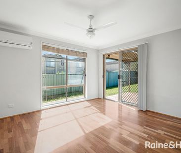 10 Rebecca Court, Rouse Hill, NSW 2155 - Photo 4