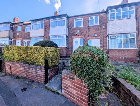 3 bedroom house to rent - Photo 5