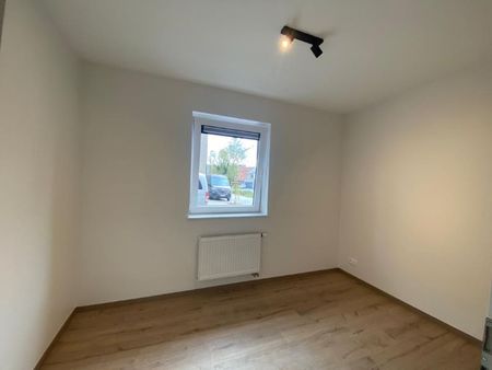 Appartement te huur - Photo 3