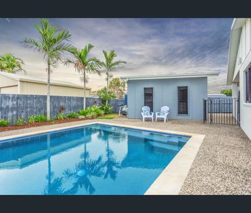 BEAUTIFUL LARGE HOME IN GLENELLA - Photo 5