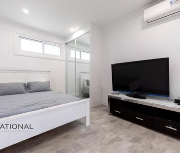 18b Fowler Rd, Merrylands, NSW 2160 - Photo 1