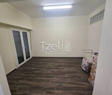 Διαμέρισμα για ενοικίαση Πάτρα - Κέντρο (Πάτρα) - Photo 6