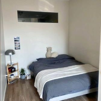 Appartement de 1 chambre et 1 salle de bain - Photo 3