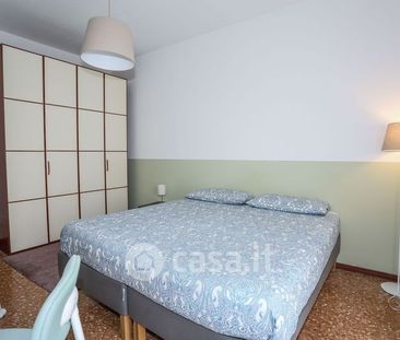 Trilocale in Affitto in Via Bonaventura Zumbini 36 a Milano - Photo 2