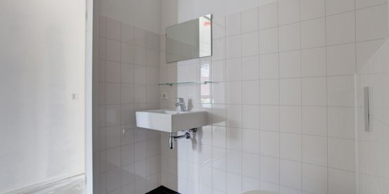 Te huur: Vrouwenpolder 80 - Photo 3