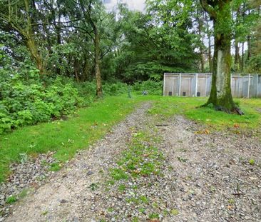 2 bedroom House To Let - Photo 1