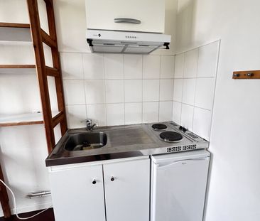 STUDIO HENRIVILLE AMIENS - Photo 6