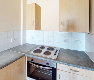 Student Properties to Let - Photo 6