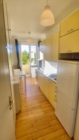 Bergsgatan, Sundbyberg - Photo 2