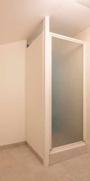 Appartement T1 bis de 31,19 m2 - Photo 1