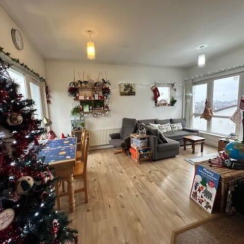 Apt 19 The Sullivan Bulding, Rosses Mill, Belfast, BT13 2QQ - Photo 1