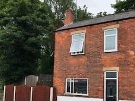 Quiet and a great location! Room 1 - Photo 5