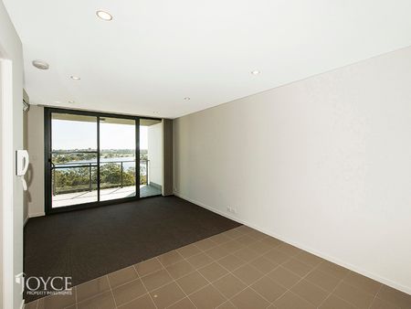 107/1 Rowe Avenue, Rivervale Wa 6103 - Photo 2