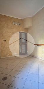 Bilocale in affitto - Photo 4