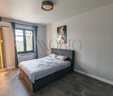Prima închiriere | Apartament 2 camere | Floreasca | - Fotografie 6