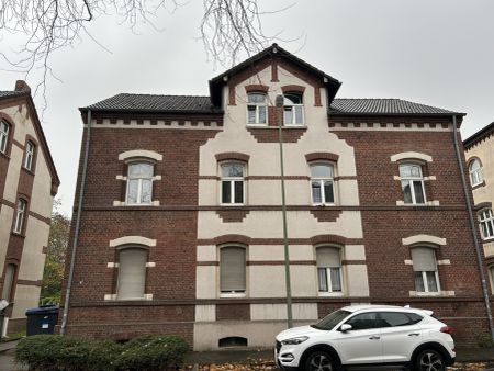 Schillerstraße 63, 47166 Duisburg - Photo 4