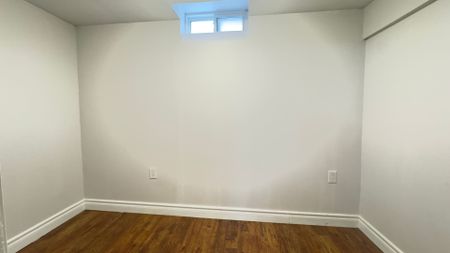 For Lease - 1234 Maple Ridge Drive, Pickering, Ontario - Photo 5