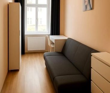 Pokój, ul. Reja - Photo 2