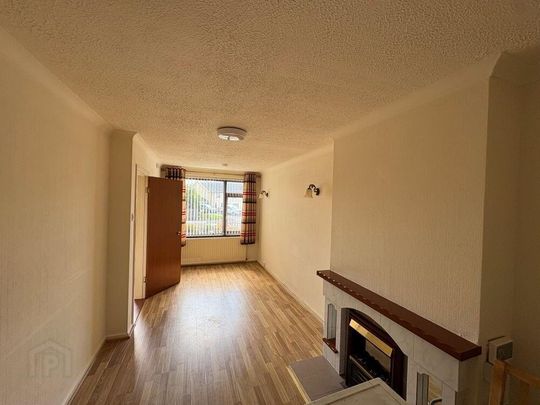 4 East End Terrace, Banbridge, BT32 4DG - Photo 1