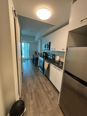 For Lease - 652 Princess Street Unit# 921, Kingston, Ontario - Photo 4