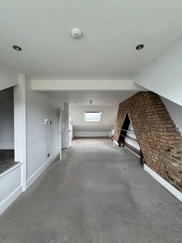 1 Bed Flat, Finsbury Park Road, N4 - Photo 4