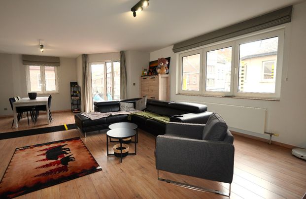 Mercatorstraat 102 / 3, 9100 Sint-Niklaas - Photo 1
