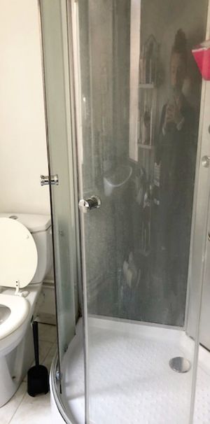 Location Appartement 1 pièce 26m² TOURS 37000 - Photo 2