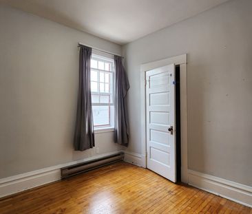 For Lease - 125 Glenora Street Unit# 3, Glebe - Ottawa East and Are... - Photo 6