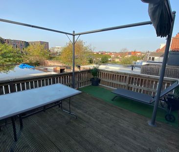 Te huur: Appartement Schootsestraat in Eindhoven - Photo 1