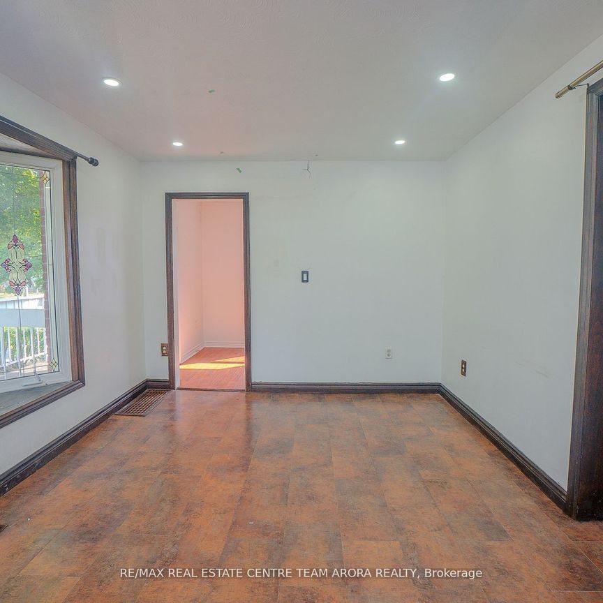 For Lease - 76 McCaul Street, Brampton, Ontario - Photo 1