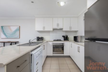 2 Rolls Street, Franklin ACT 2913 - House For Rent | Domain - Photo 2