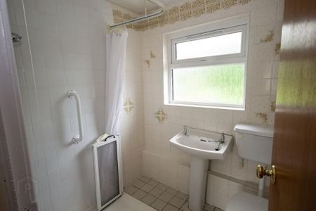 32 Cannon Dale, Omagh, BT78 1JU - Photo 5