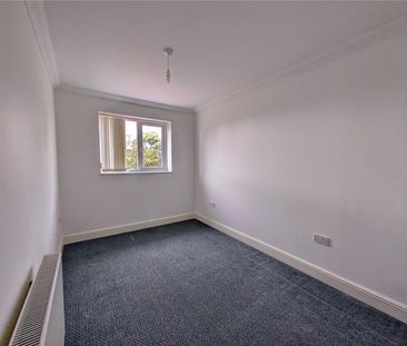 2 bed apartment to rent in Cleveland Street, Guisborough, TS14 - Photo 5