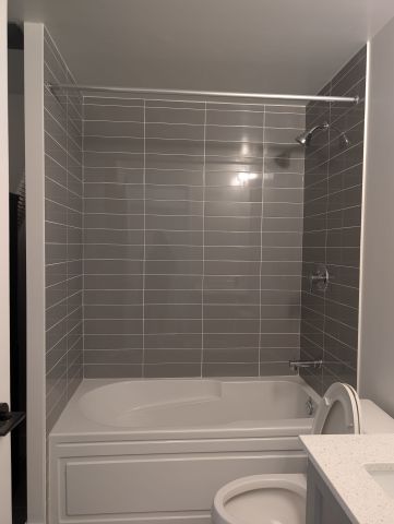 For Lease - 2333 Khalsa Gate Unit# 317, Oakville, Ontario - Photo 4