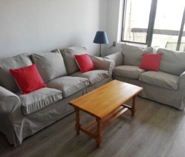 Flat - Murcia (Ronda Norte) - Photo 1