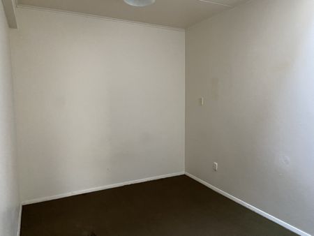 1 Bedroom Apartment - Picton Township - Photo 2